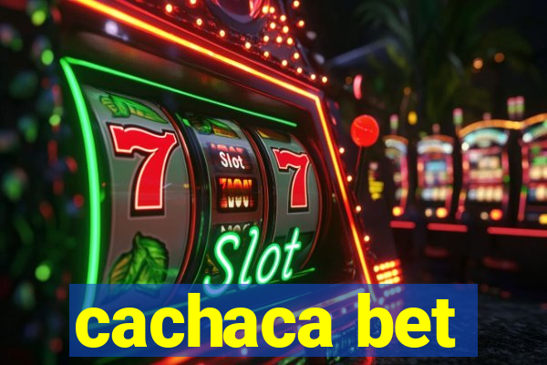 cachaca bet