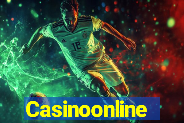 Casinoonline