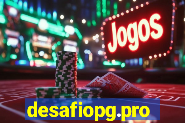 desafiopg.pro