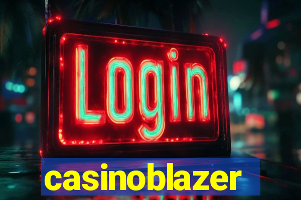 casinoblazer