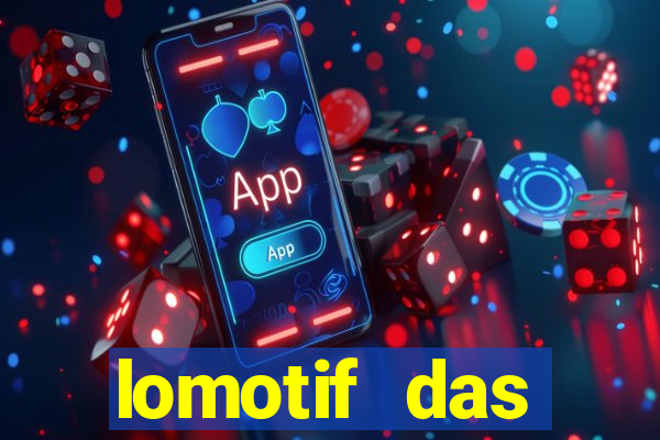 lomotif das novinhas telegram