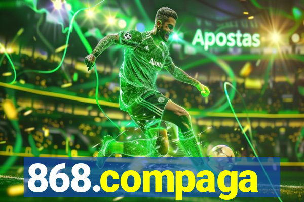 868.compaga