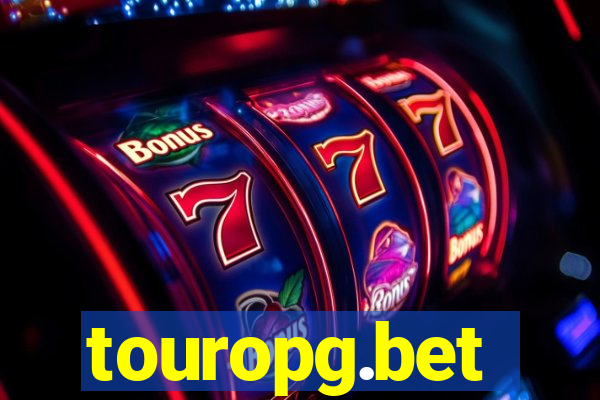 touropg.bet