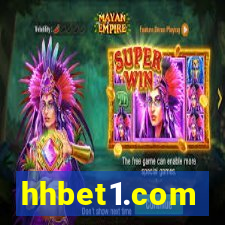 hhbet1.com