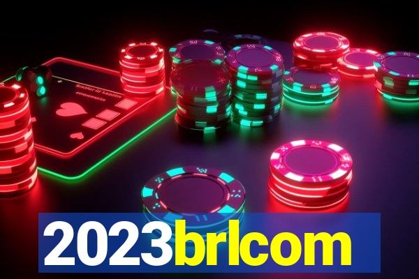 2023brlcom