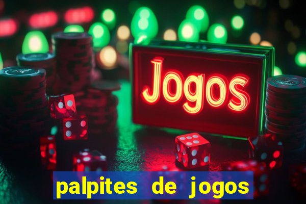 palpites de jogos 2.5 hoje