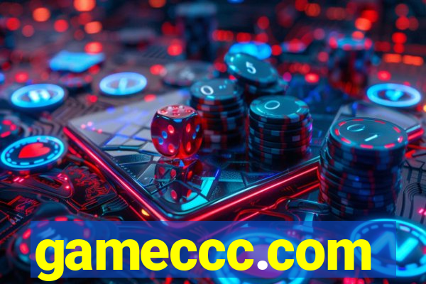 gameccc.com