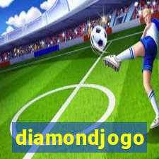 diamondjogo