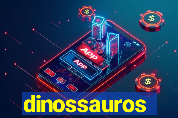 dinossauros-pg.com