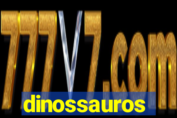 dinossauros-pg.com