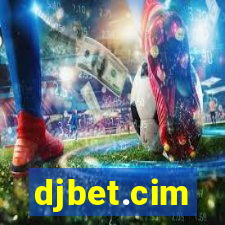 djbet.cim