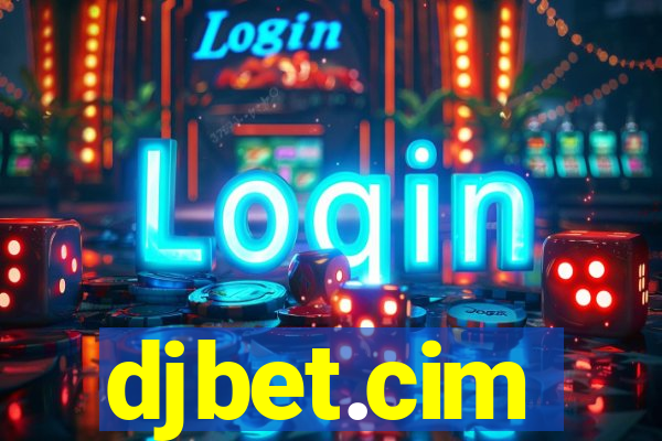 djbet.cim