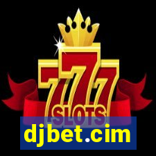 djbet.cim