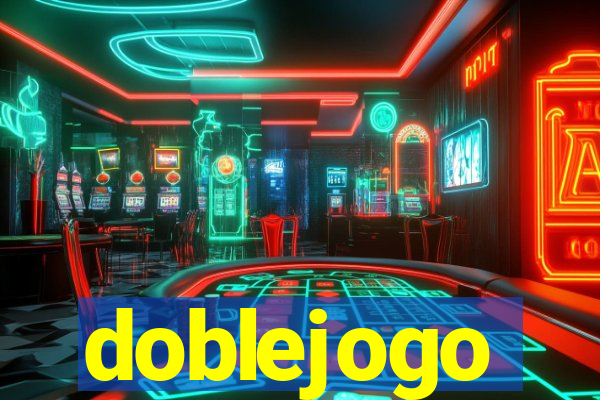 doblejogo