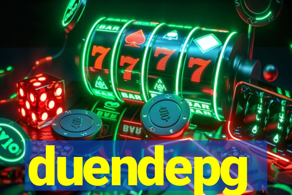 duendepg