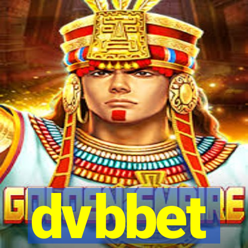 dvbbet