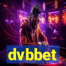 dvbbet