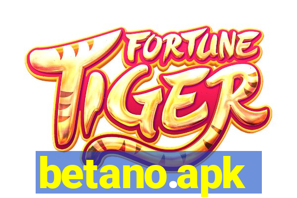 betano.apk