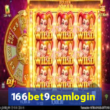 166bet9comlogin