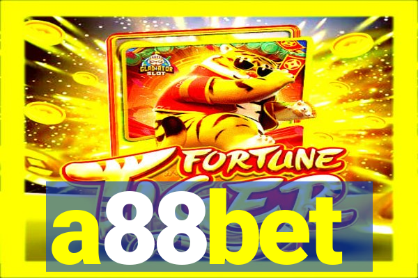 a88bet