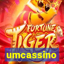 umcassino