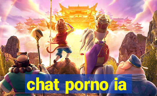 chat porno ia