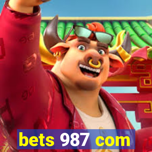 bets 987 com