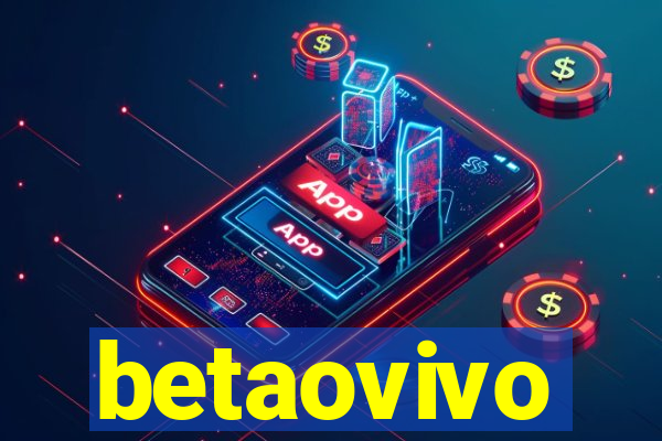 betaovivo