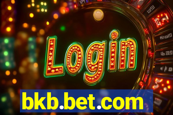 bkb.bet.com