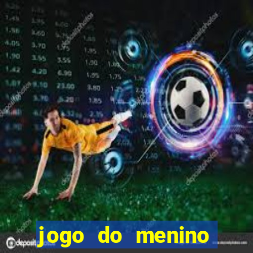 jogo do menino gelo e menina lava