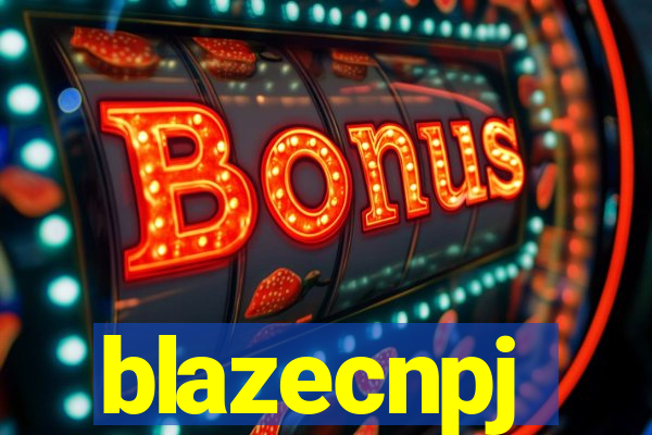 blazecnpj