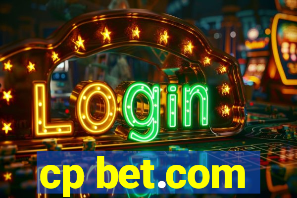 cp bet.com