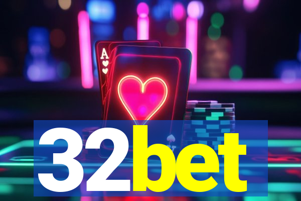 32bet