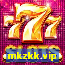 mkzkk.vip