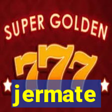 jermate