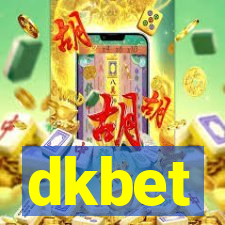 dkbet