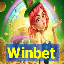 Winbet