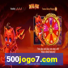 500jogo7.com