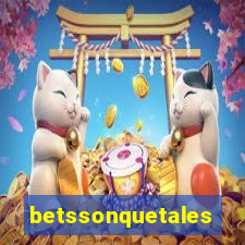 betssonquetales