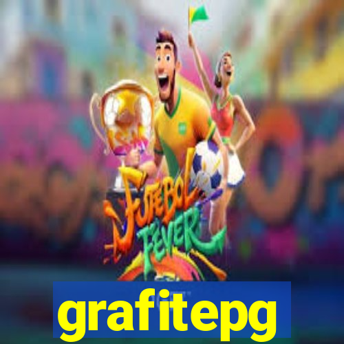 grafitepg