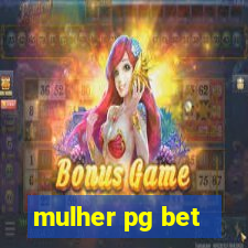 mulher pg bet