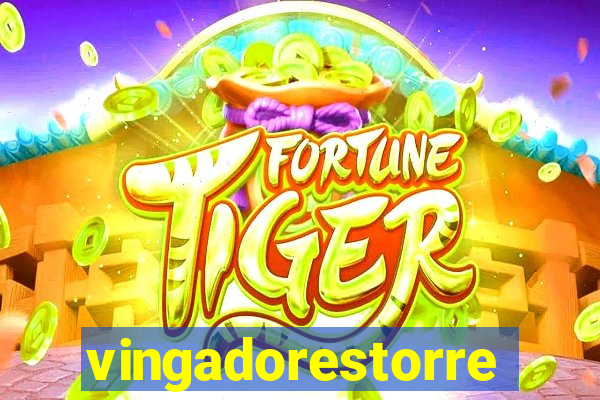 vingadorestorrent