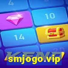 smjogo.vip