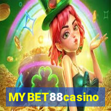 MYBET88casino