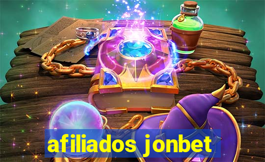 afiliados jonbet