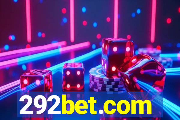 292bet.com