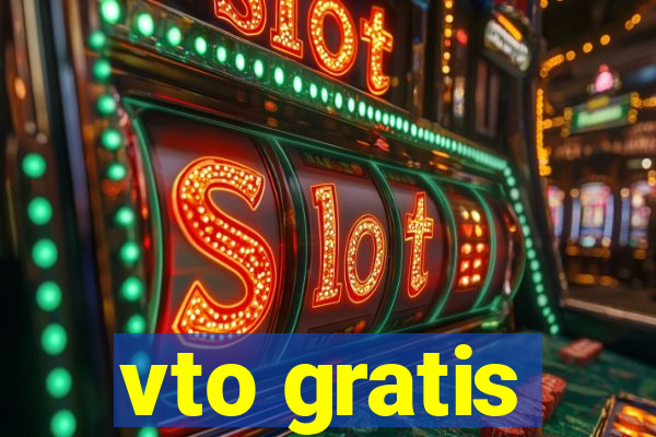 vto gratis