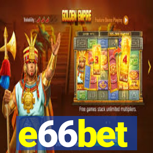 e66bet