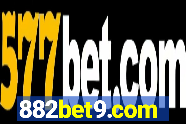 882bet9.com