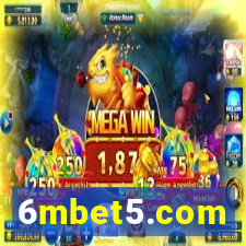 6mbet5.com